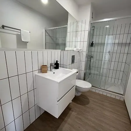 Mathias Premium Segedyn