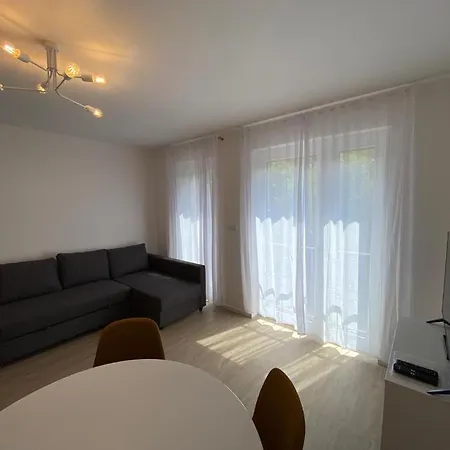 Mathias Premium * Segedyn