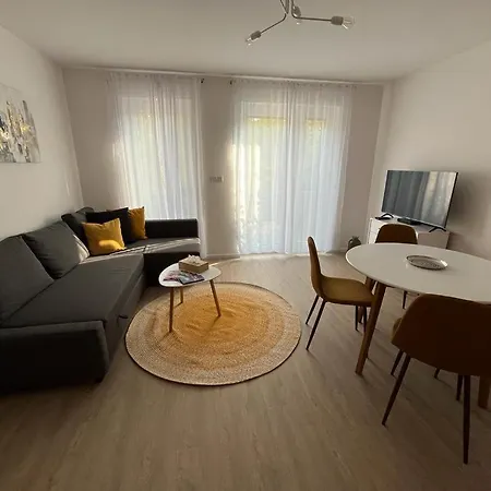 Mathias Premium * Segedyn
