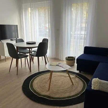 Mathias Premium Segedyn