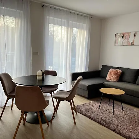 Mathias Premium Segedyn