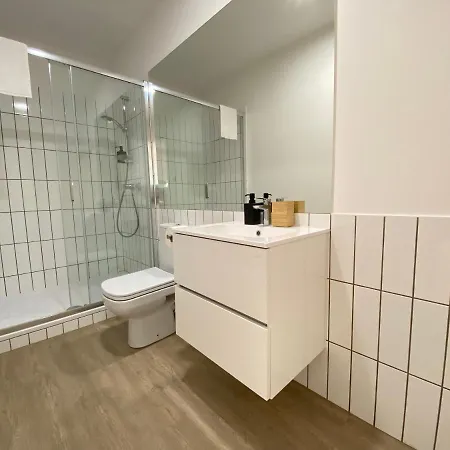 Mathias Premium * Segedyn