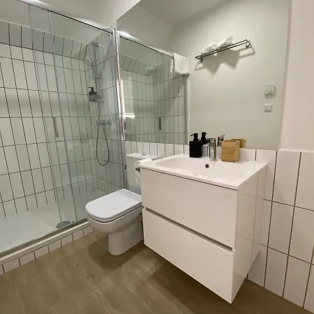 Mathias Premium * Szeged